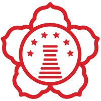 Kyungpook National University