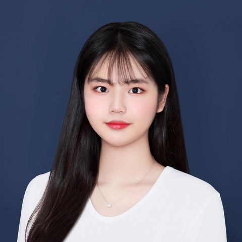Yeonwoo Ji
